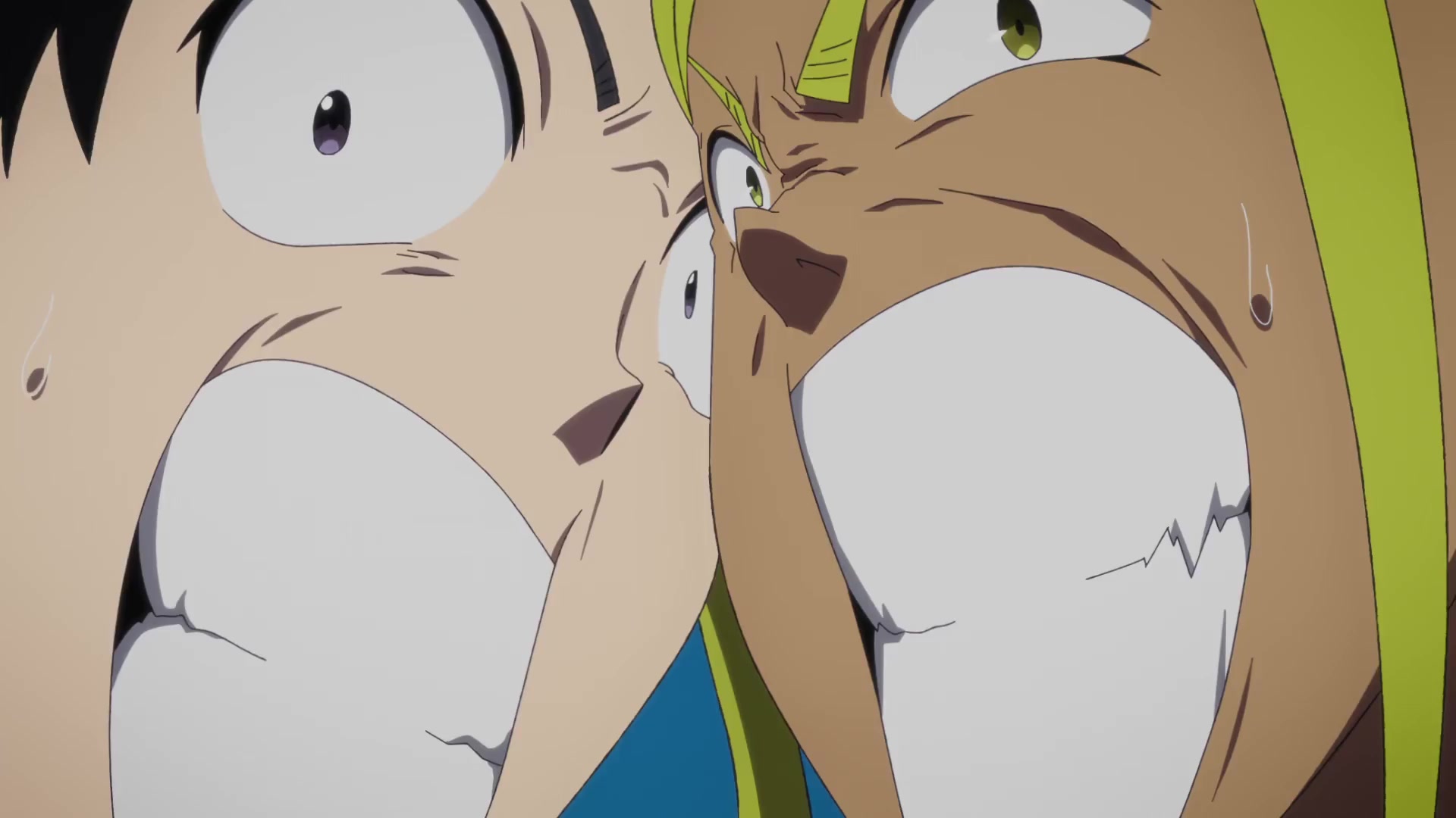 [Tsukyio Editing Resources] Zom 100 - Ep 5 - 296.mp4